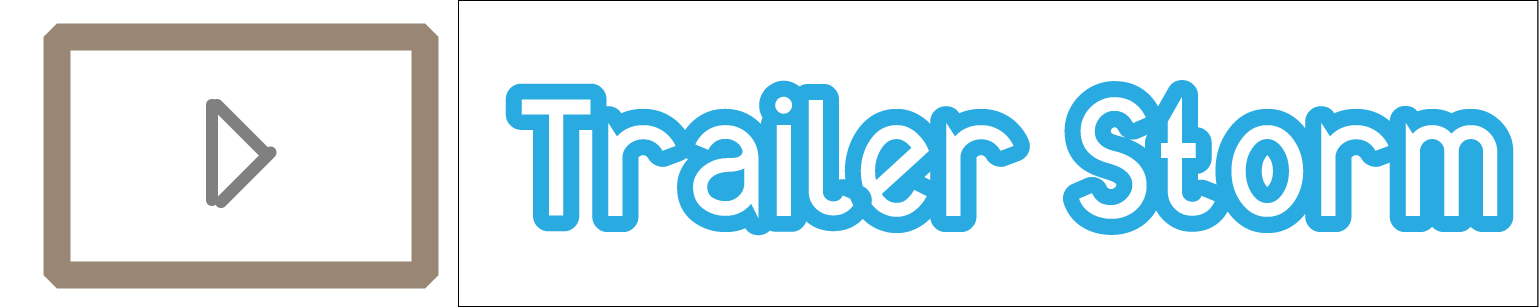 Gizmo cheap
